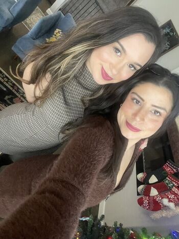 Full leaked Brianimator page private onlyfans photo