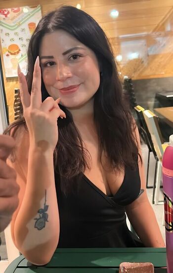 Full leaked Brianimator page private onlyfans photo