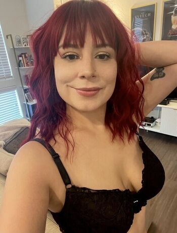 Full leaked Brianimator page private onlyfans photo