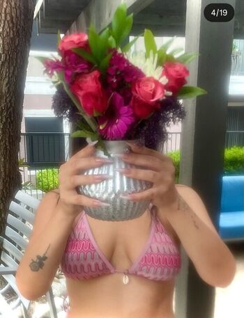 Full leaked Brianimator page private onlyfans photo