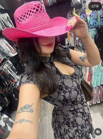 Full leaked Brianimator page private onlyfans photo
