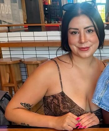 Full leaked Brianimator page private onlyfans photo