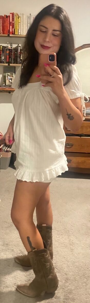 Full leaked Brianimator private onlyfans photo