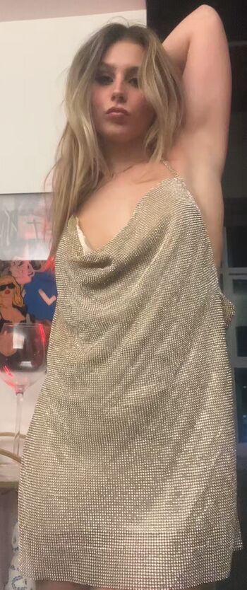 Full leaked Bridget cooper page private onlyfans photo