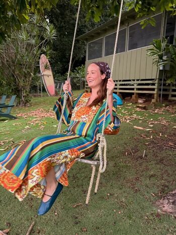 Full leaked Brie larson page private onlyfans photo