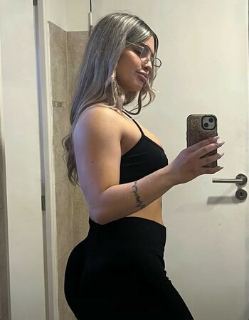 brisarotuno_