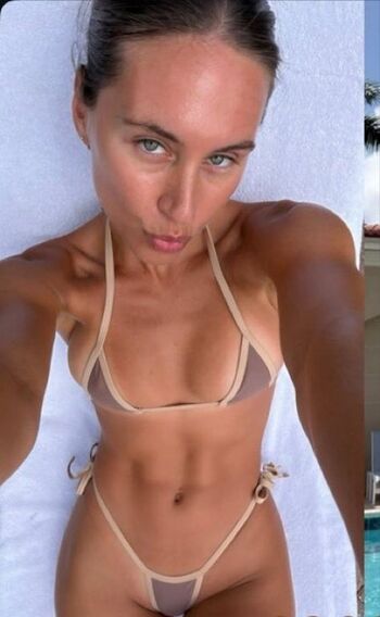 Full leaked Brit manuela page private onlyfans photo