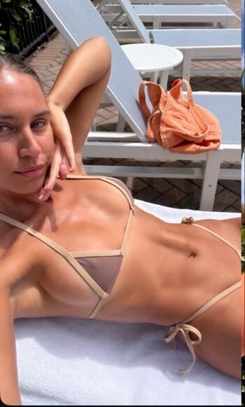 Full leaked Brit manuela page private onlyfans photo