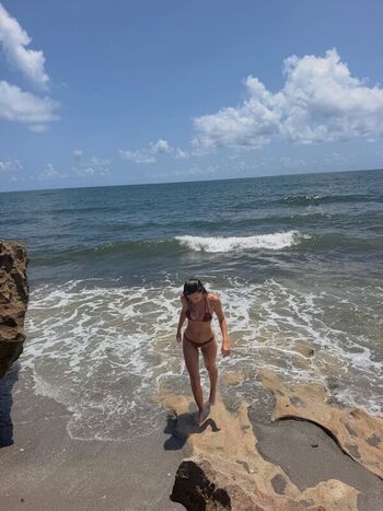 Full leaked Brit manuela page private onlyfans photo