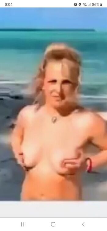Full leaked Britney spears  page private onlyfans photo