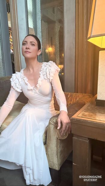 Full leaked Brittany snow page private onlyfans photo