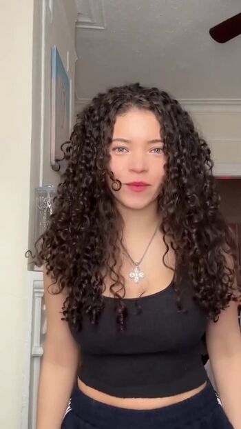 Full leaked Brittany venti page private onlyfans photo