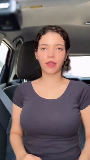 Full leaked Brittany venti page private onlyfans photo