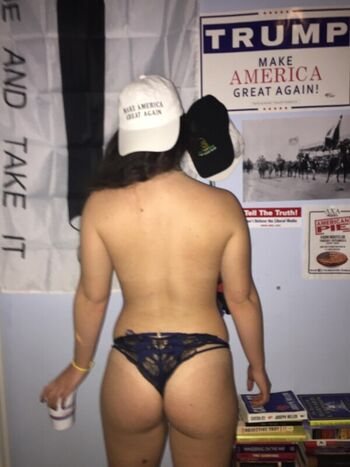 Full leaked Brittany venti page private onlyfans photo