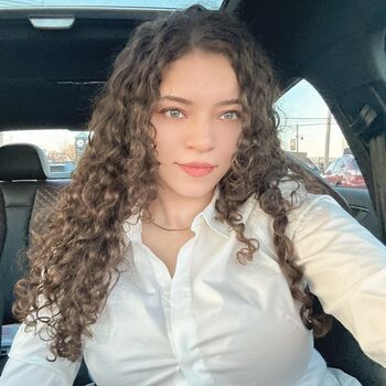 Full leaked Brittany venti page private onlyfans photo