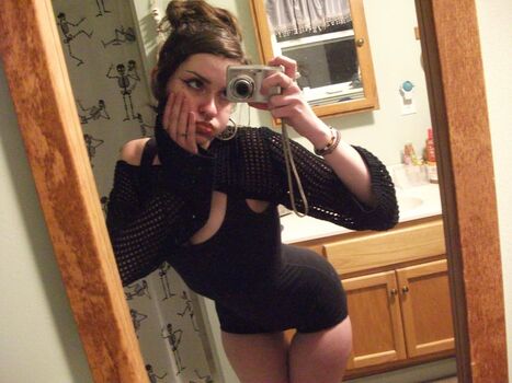 Full leaked Brixnoel private onlyfans photo