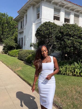 Full leaked Brooke thomas private onlyfans photo