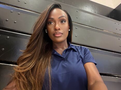 Full leaked Brooke thomas private onlyfans photo