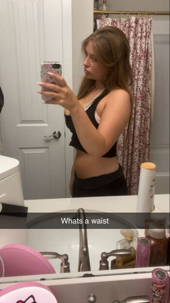 Full leaked Brookhooks page private onlyfans photo