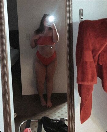 Full leaked Brooklyn private onlyfans photo