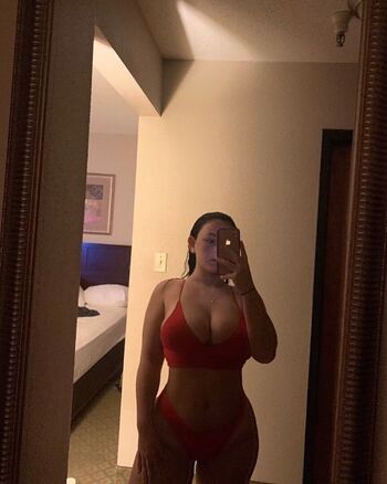Full leaked Brooklyn private onlyfans photo