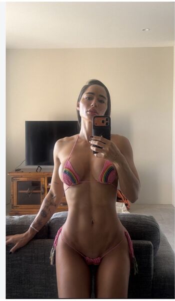 Full leaked Bru luccas private onlyfans photo