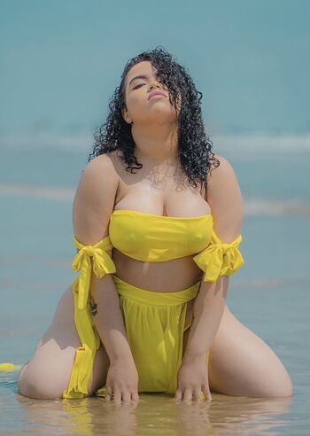 Full leaked Bruja rita private onlyfans photo