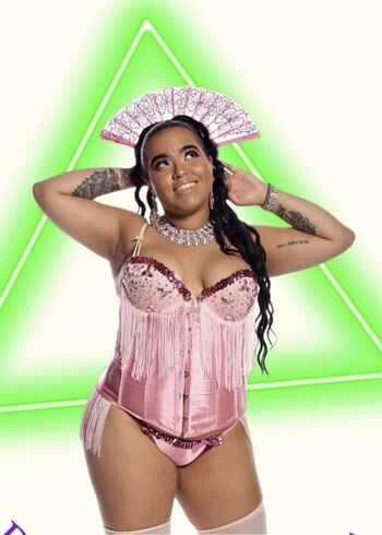 Bruja.rita