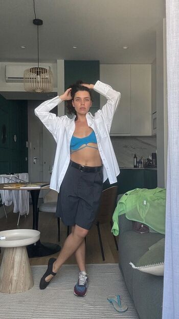 Full leaked Bruna linzmeyer page private onlyfans photo