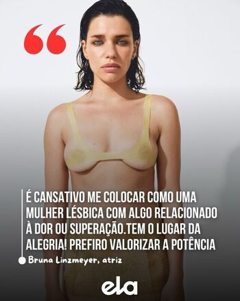 Full leaked Bruna linzmeyer page private onlyfans photo
