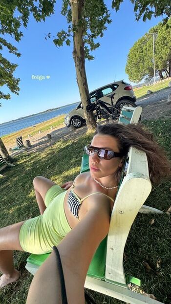 Full leaked Bruna linzmeyer page private onlyfans photo