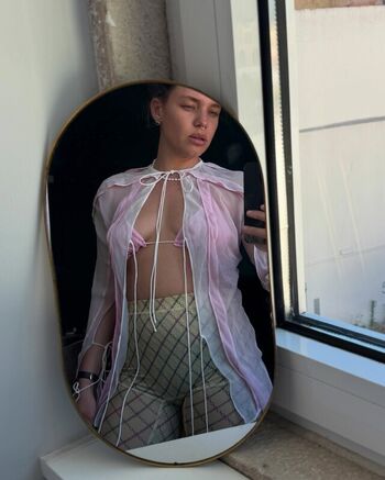 Full leaked Bruna linzmeyer page private onlyfans photo