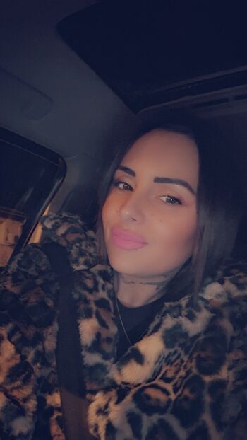 Full leaked Brune caliente private onlyfans photo