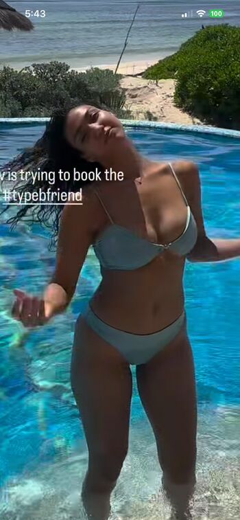 Full leaked Bryceideeleos page private onlyfans photo
