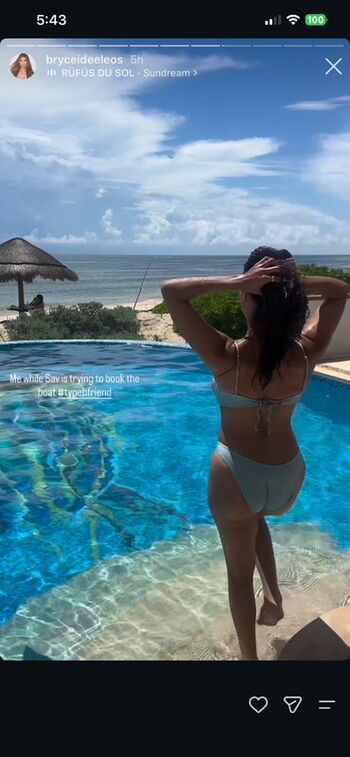 Full leaked Bryceideeleos page private onlyfans photo