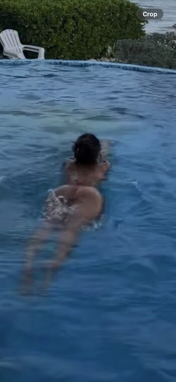 Full leaked Bryceideeleos page private onlyfans photo