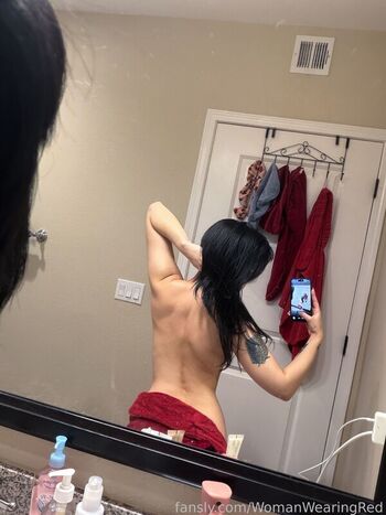 Full leaked Buffbunnymika page private onlyfans photo