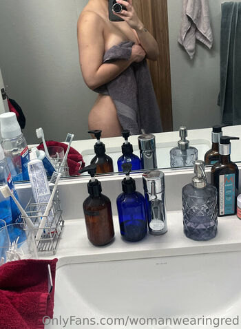Full leaked Buffbunnymika page private onlyfans photo