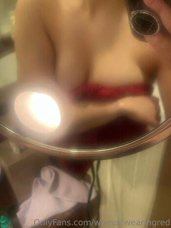 Full leaked Buffbunnymika private onlyfans photo