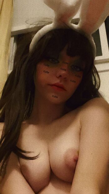 Full leaked Buggy private onlyfans photo