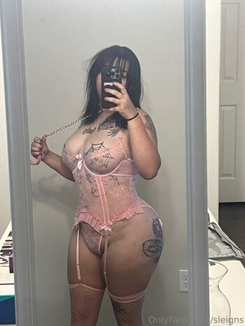 Full leaked Bullyfuc private onlyfans photo