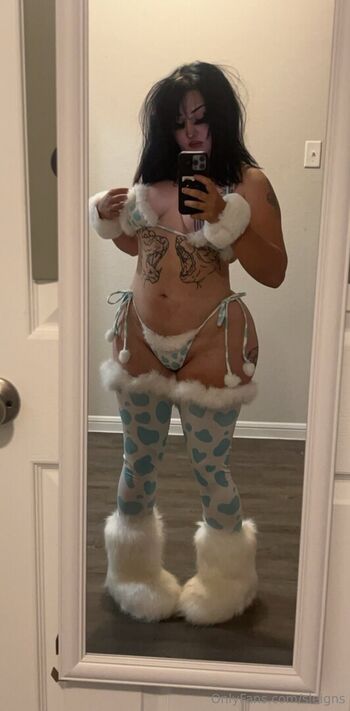 Full leaked Bullyfuc private onlyfans photo
