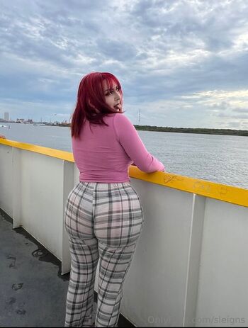 Full leaked Bullyfuc private onlyfans photo