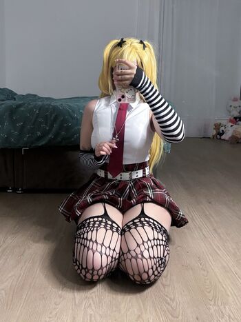 Full leaked Bunicides buniicides private onlyfans photo
