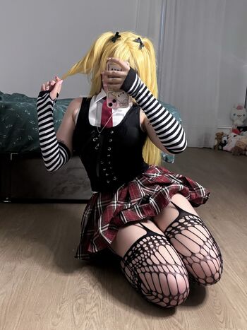 Full leaked Bunicides buniicides private onlyfans photo