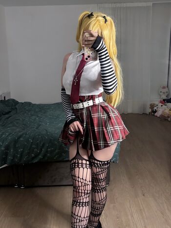 Full leaked Bunicides buniicides private onlyfans photo
