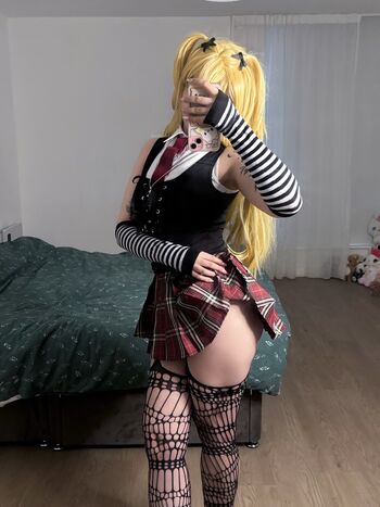 Full leaked Bunicides buniicides private onlyfans photo