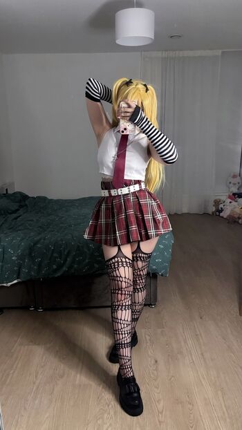 Full leaked Bunicides buniicides private onlyfans photo