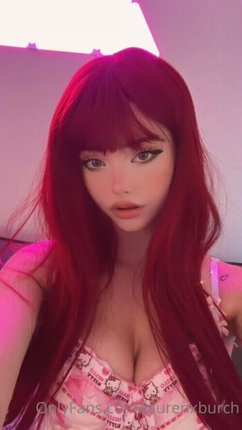 Full leaked Burch twins  page private onlyfans photo