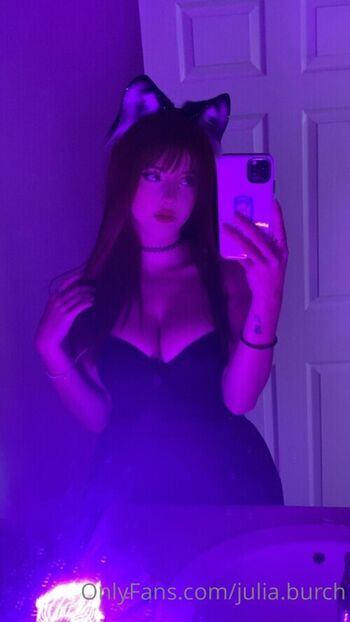 Full leaked Burch twins  page private onlyfans photo